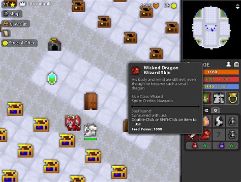 rotmg|rotmg skins.